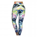 Ladies Leggings